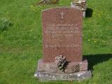 image of grave number 829559
